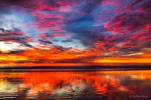 Sunset at Ponto-9379.jpg Sunset at Ponto-9379.jpg